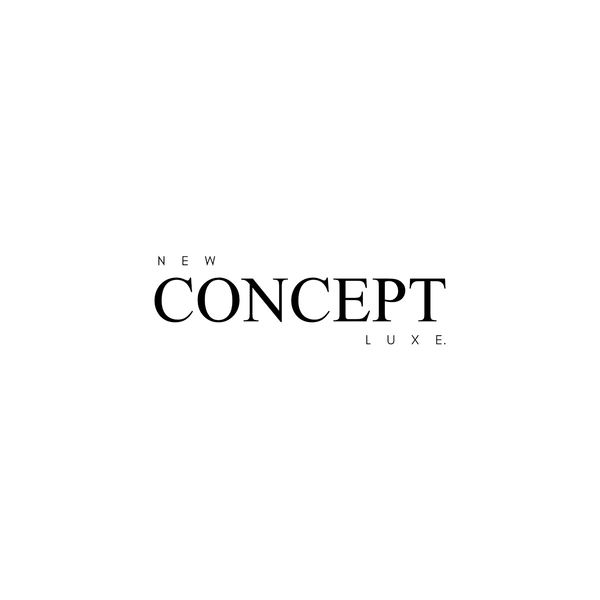New Concept Luxe.